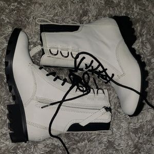 Sorel Shoes - Waterproof Sorel Winter Boots Sorel Shoes - Waterproof Sorel Winter Boots